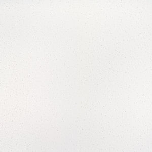 TIMBERLINE STAR DUST SILKSURFACE TOP SAMPLE