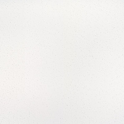 TIMBERLINE STAR DUST SILKSURFACE TOP SAMPLE