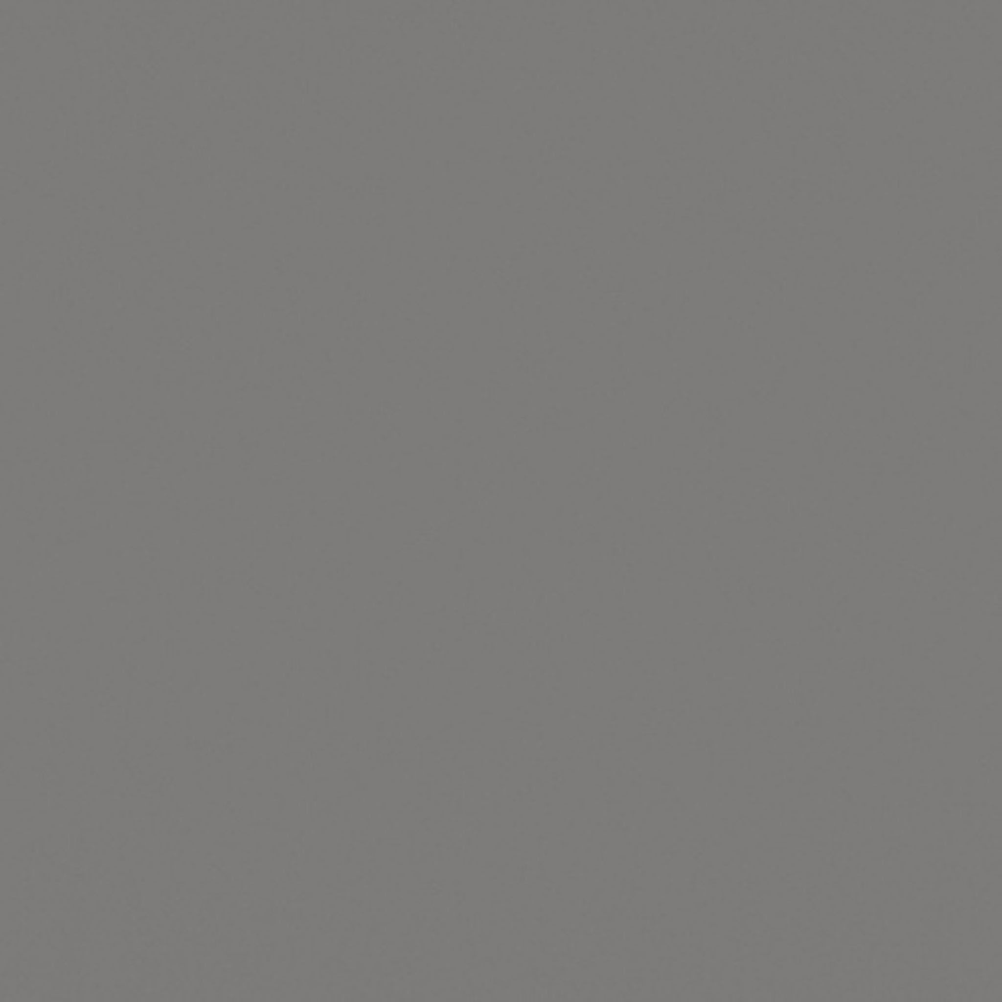 TIMBERLINE STEEL GREY SATIN CABINET SAMPLE