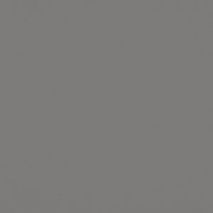 TIMBERLINE STEEL GREY SATIN CABINET SAMPLE