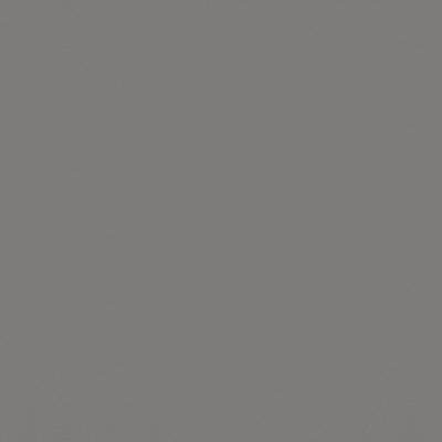 TIMBERLINE STEEL GREY SATIN CABINET SAMPLE