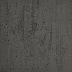 TIMBERLINE STORM CLOUD SILKSURFACE TOP SAMPLE