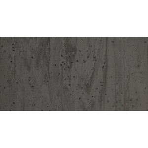 TIMBERLINE SILKSURFACE STORM CLOUD DOUBLE BOWL VANITY TOP