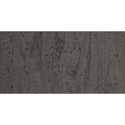 TIMBERLINE SILKSURFACE STORM CLOUD DOUBLE BOWL VANITY TOP