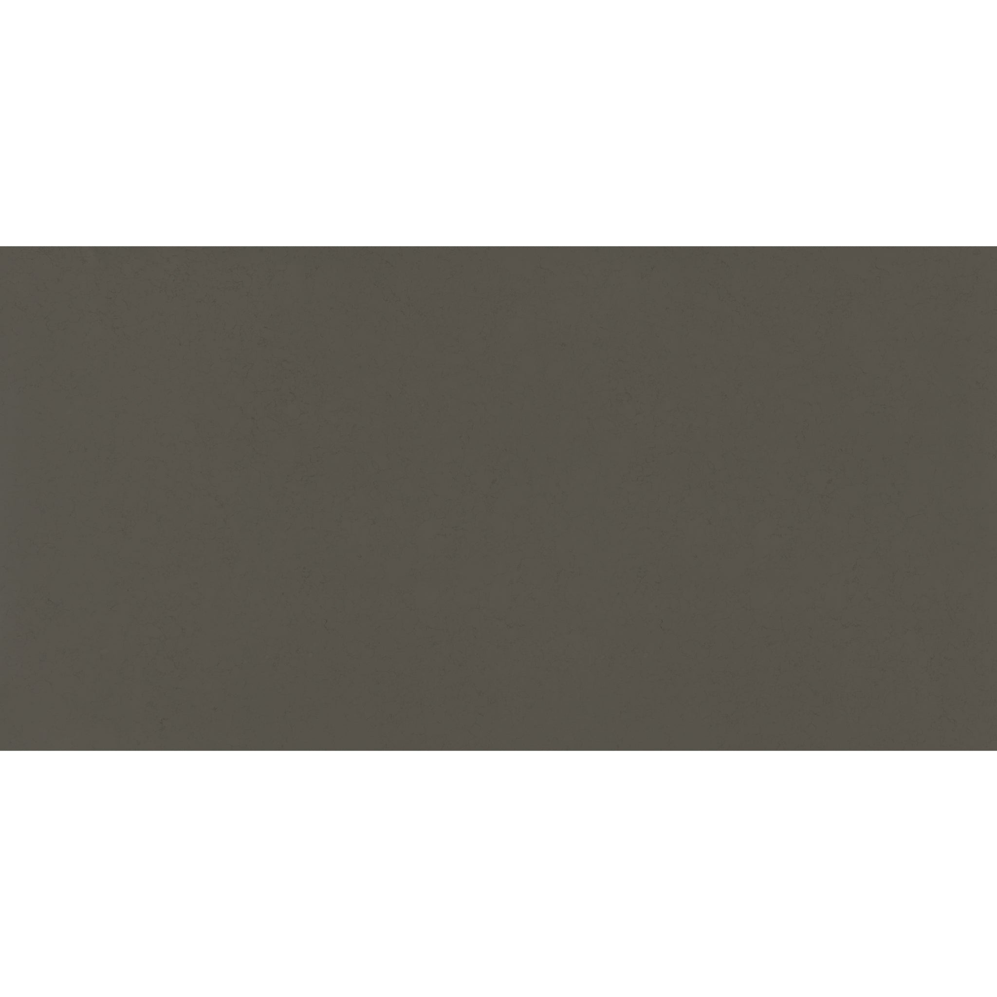 TIMBERLINE SILKSURFACE STRATISS NUOVO DOUBLE BOWL VANITY TOP