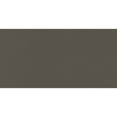 TIMBERLINE SILKSURFACE STRATISS NUOVO DOUBLE BOWL VANITY TOP