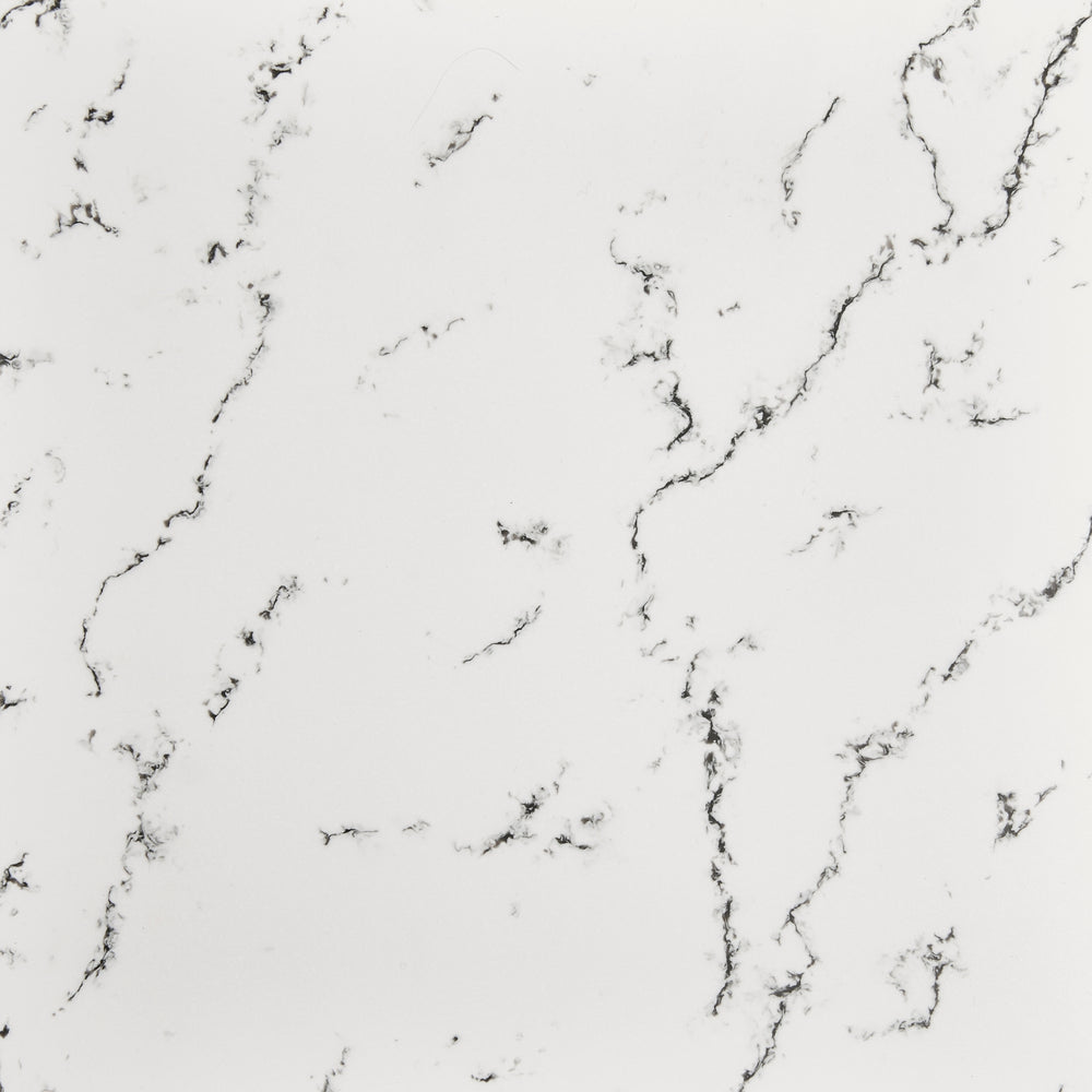 TIMBERLINE STRATISS SILKSURFACE TOP SAMPLE