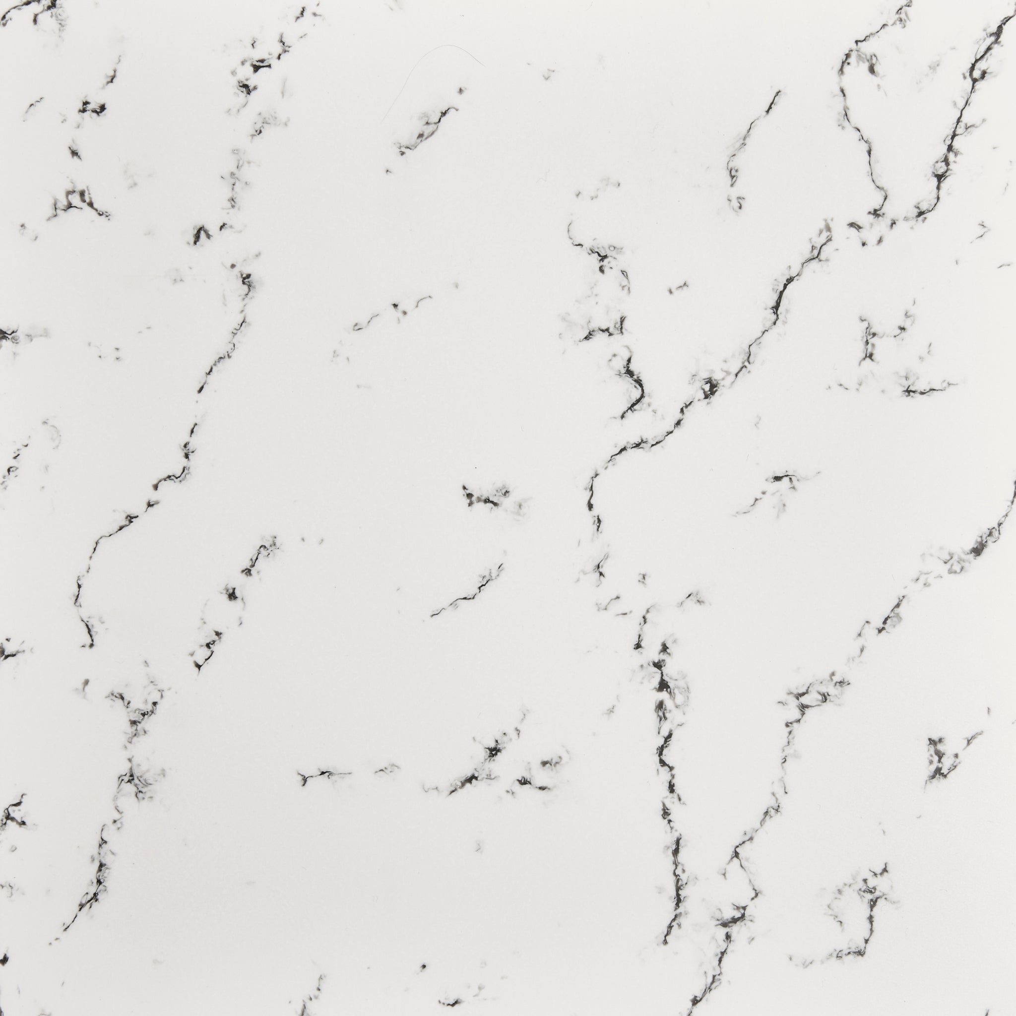 TIMBERLINE STRATISS SILKSURFACE TOP SAMPLE