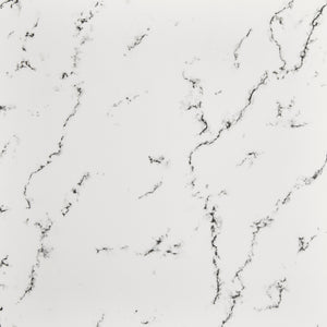 TIMBERLINE STRATISS SILKSURFACE TOP SAMPLE
