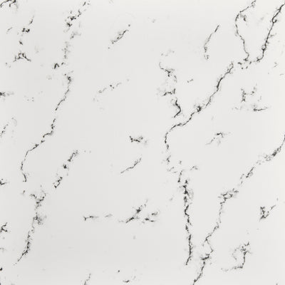 TIMBERLINE SILKSURFACE STRATISS SINGLE BOWL VANITY TOP