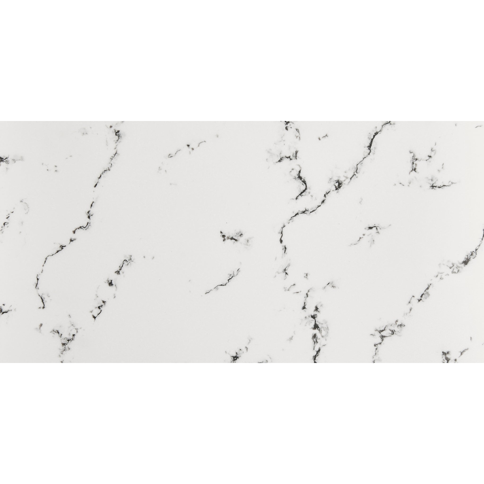 TIMBERLINE SILKSURFACE STRATISS DOUBLE BOWL VANITY TOP