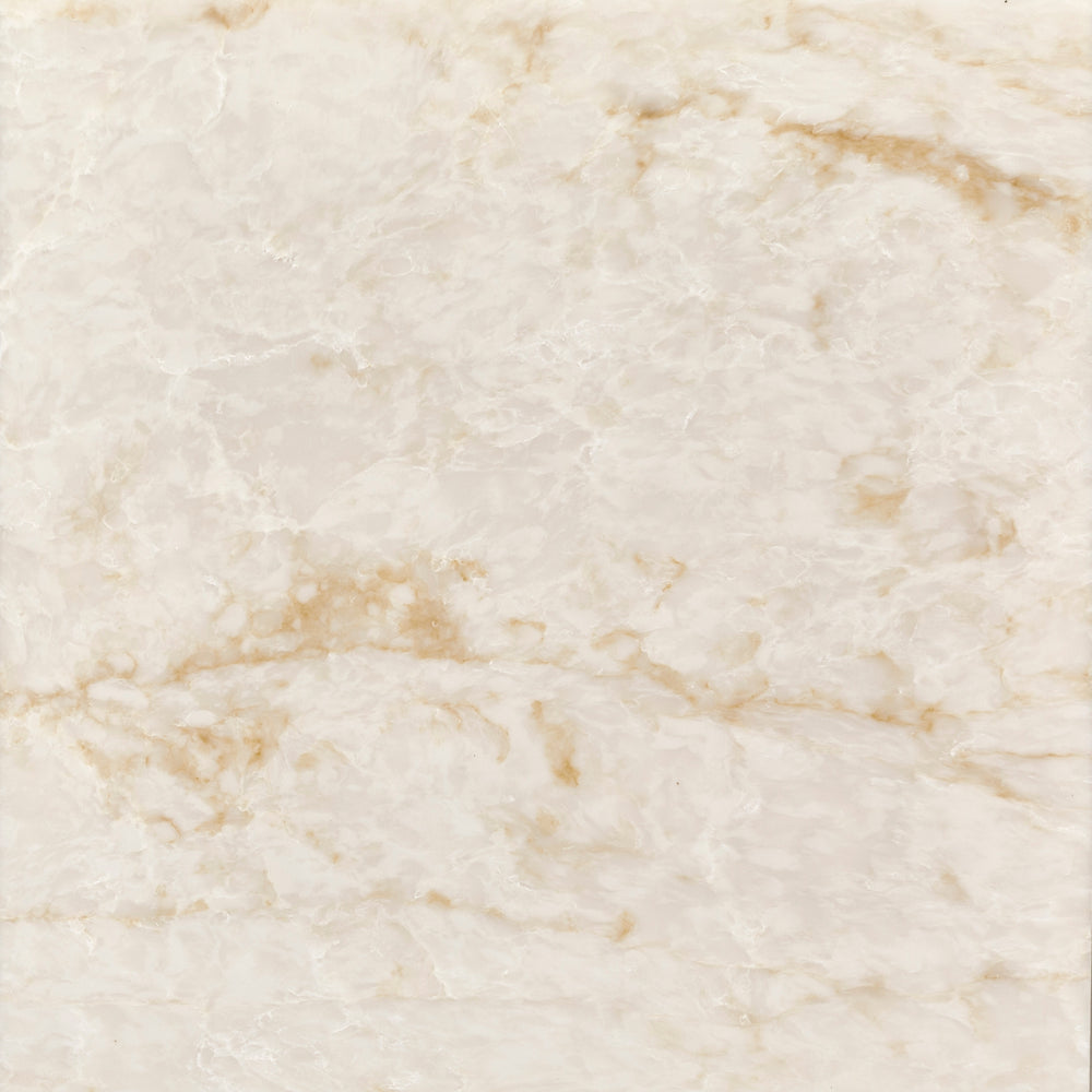 TIMBERLINE TAJ MAHAL SILKSURFACE TOP SAMPLE
