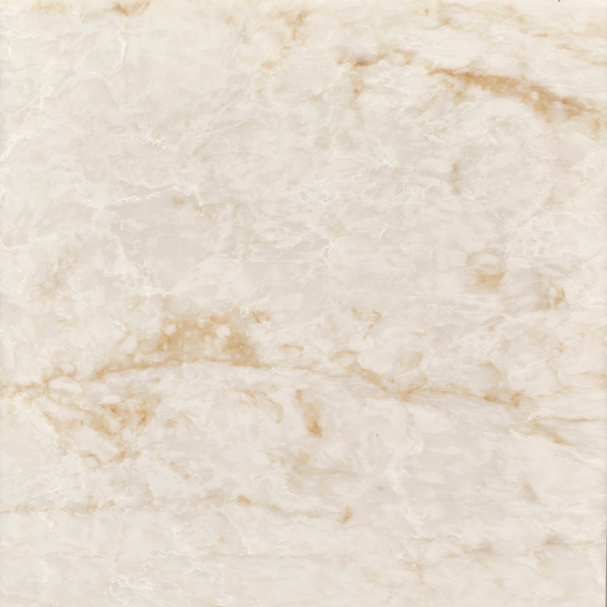 TIMBERLINE TAJ MAHAL SILKSURFACE TOP SAMPLE