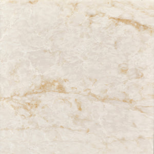 TIMBERLINE TAJ MAHAL SILKSURFACE TOP SAMPLE
