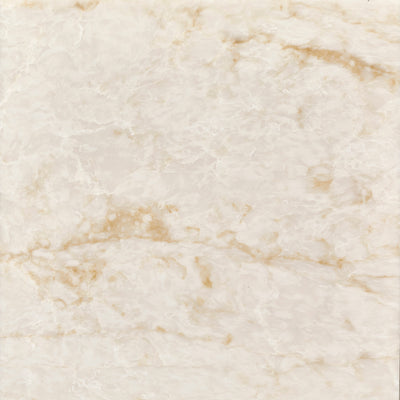 TIMBERLINE SILKSURFACE TAJ MAHAL SINGLE BOWL VANITY TOP