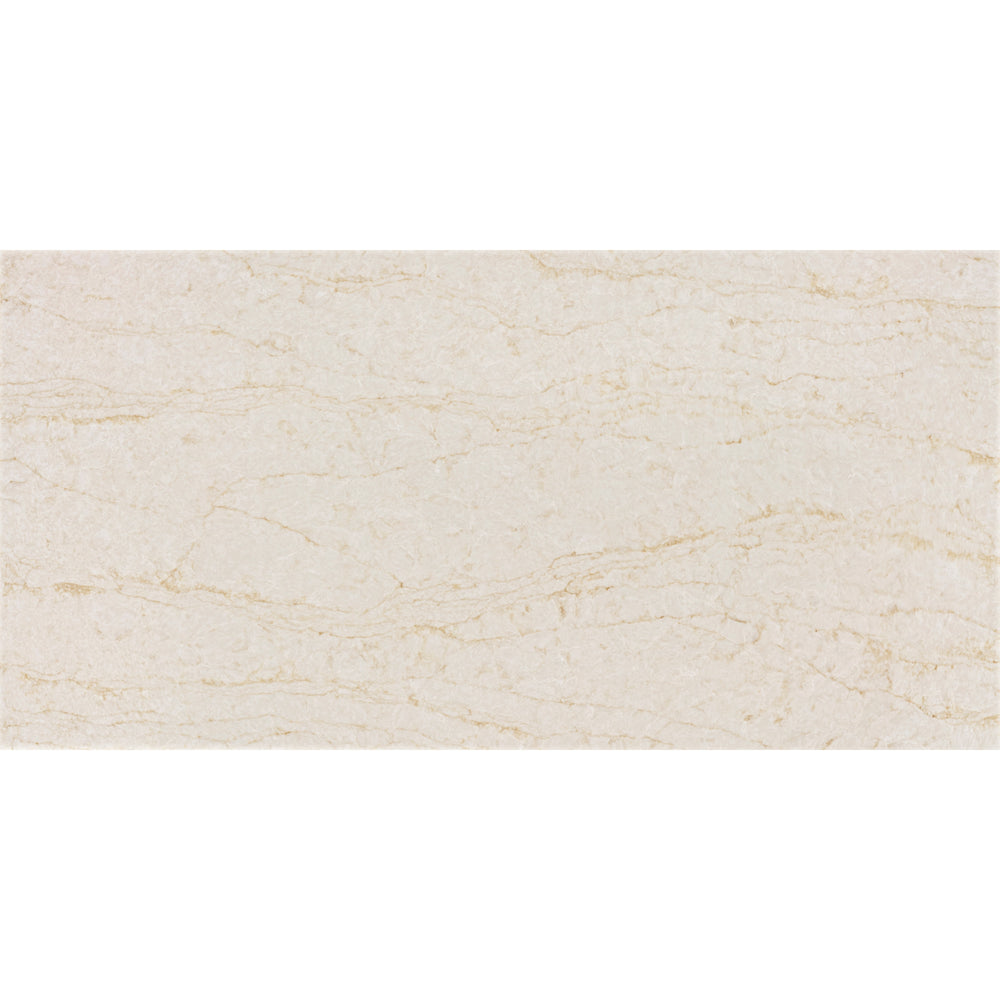 TIMBERLINE SILKSURFACE TAJ MAHAL DOUBLE BOWL VANITY TOP