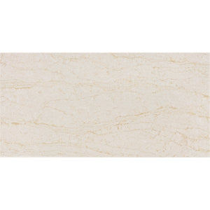 TIMBERLINE SILKSURFACE TAJ MAHAL DOUBLE BOWL VANITY TOP