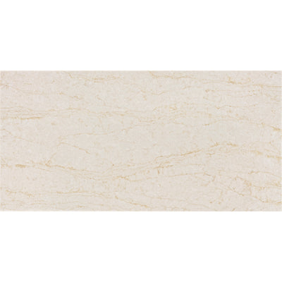 TIMBERLINE SILKSURFACE TAJ MAHAL DOUBLE BOWL VANITY TOP