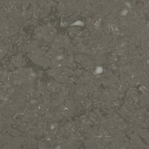 TIMBERLINE TERRAMOSS SILKSURFACE TOP SAMPLE
