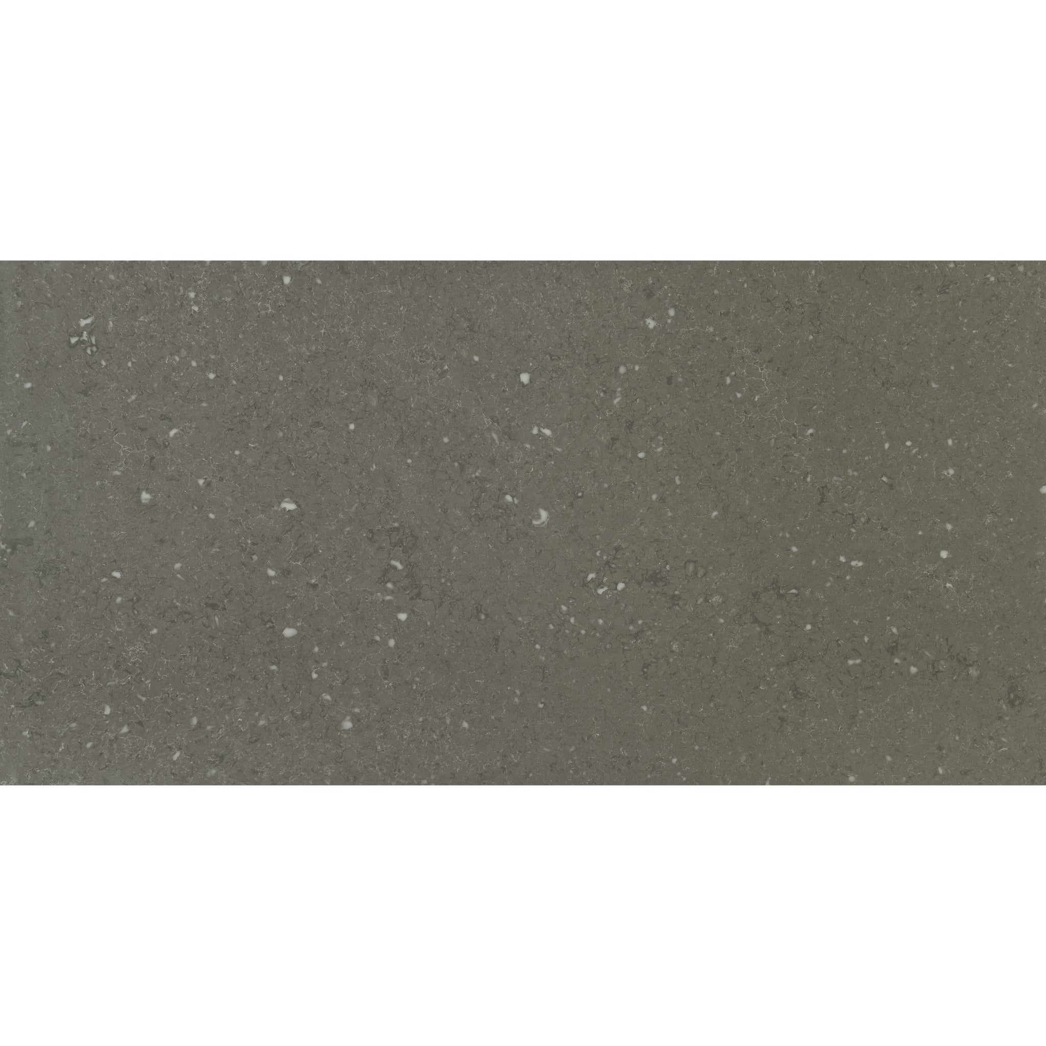 TIMBERLINE SILKSURFACE TERRAMOSS DOUBLE BOWL VANITY TOP