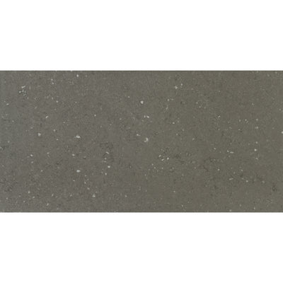 TIMBERLINE SILKSURFACE TERRAMOSS DOUBLE BOWL VANITY TOP