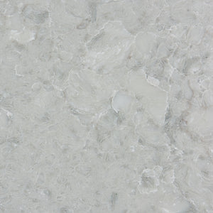 TIMBERLINE TERRANITE SILKSURFACE TOP SAMPLE