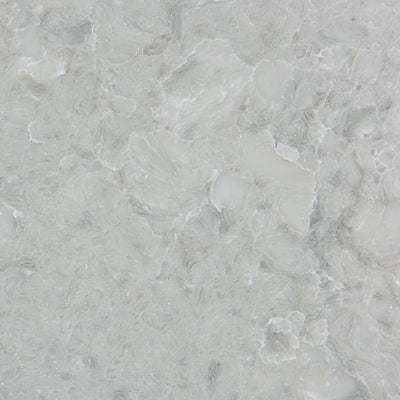 TIMBERLINE SILKSURFACE TERRANITE SINGLE BOWL VANITY TOP