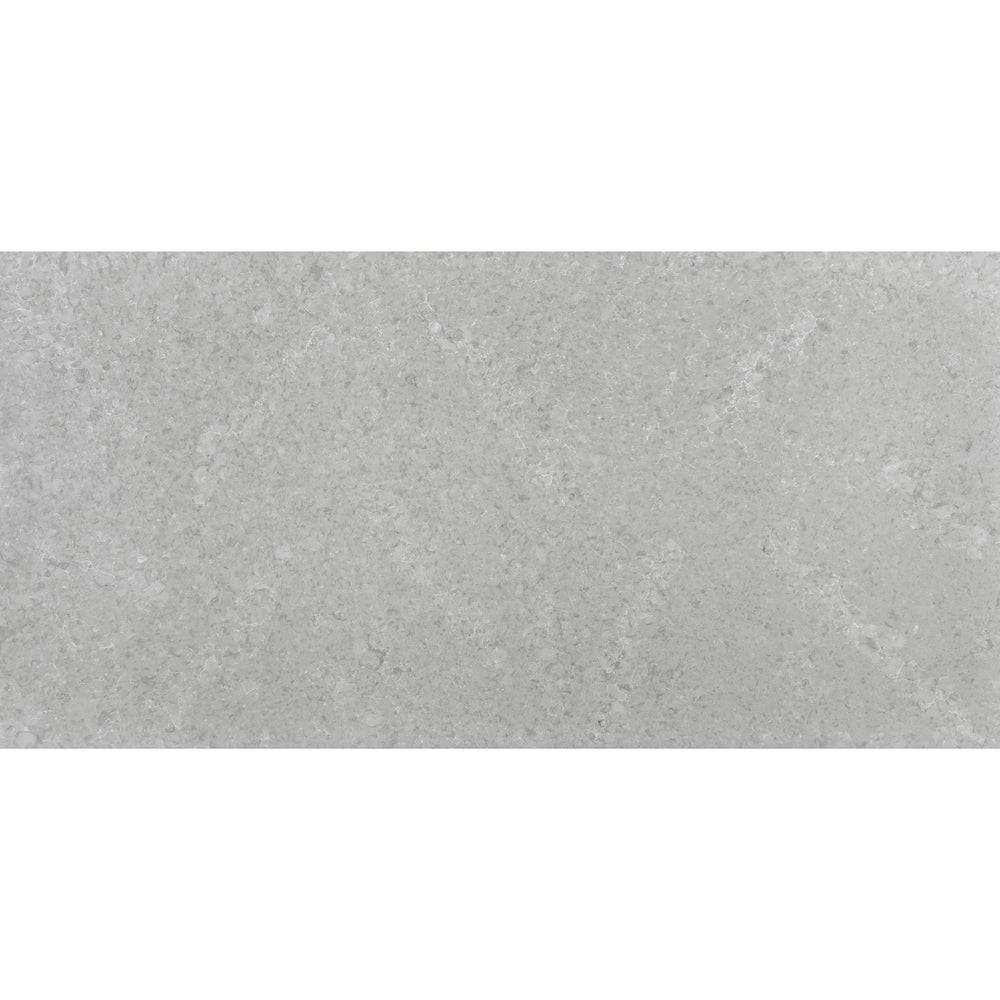 TIMBERLINE SILKSURFACE TERRANITE DOUBLE BOWL VANITY TOP