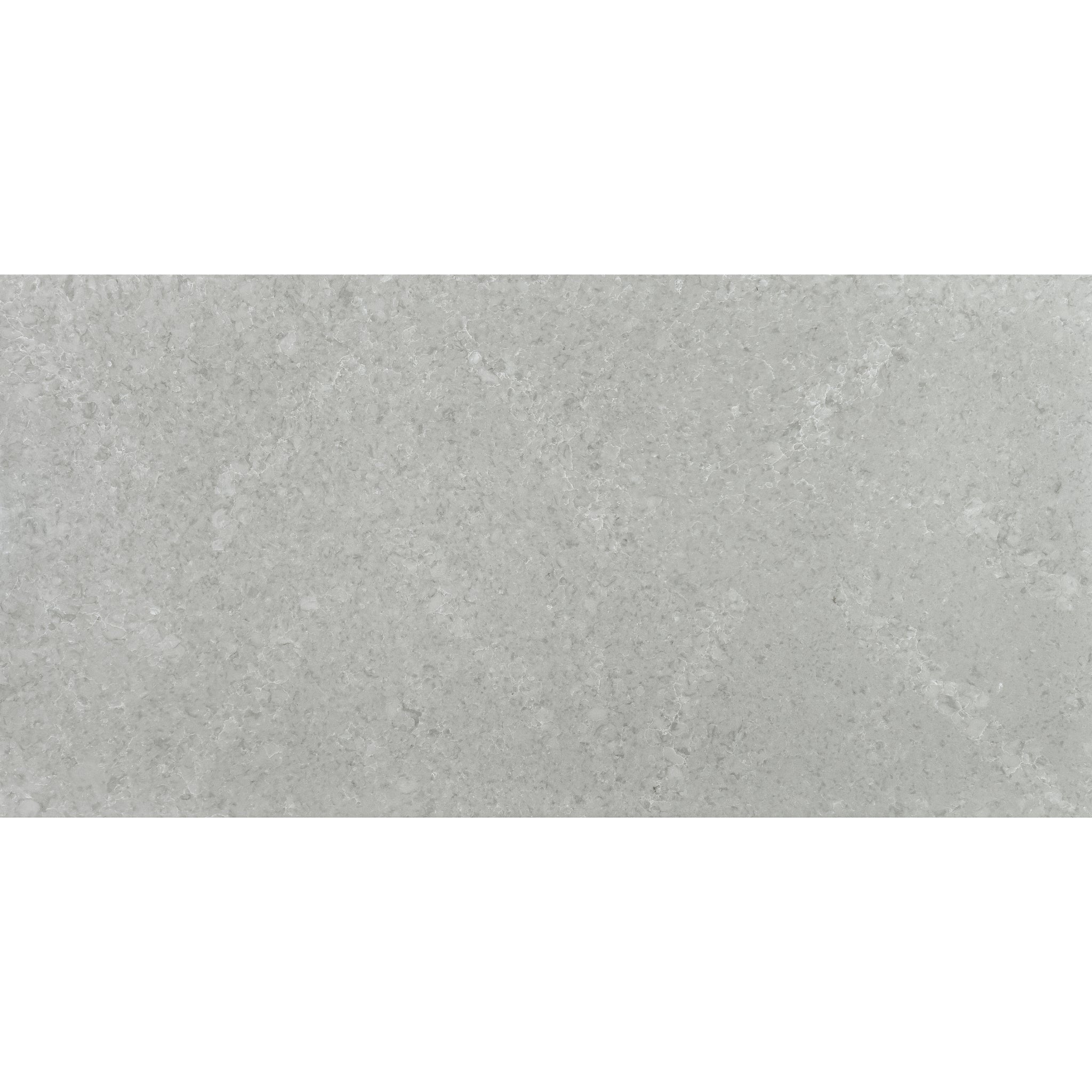 TIMBERLINE SILKSURFACE TERRANITE DOUBLE BOWL VANITY TOP