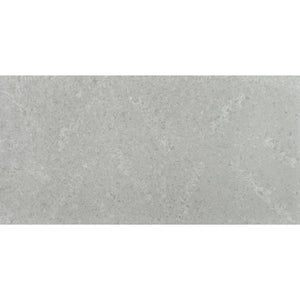 TIMBERLINE SILKSURFACE TERRANITE DOUBLE BOWL VANITY TOP