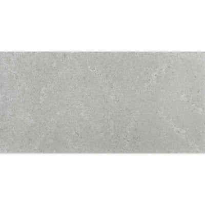 TIMBERLINE SILKSURFACE TERRANITE DOUBLE BOWL VANITY TOP