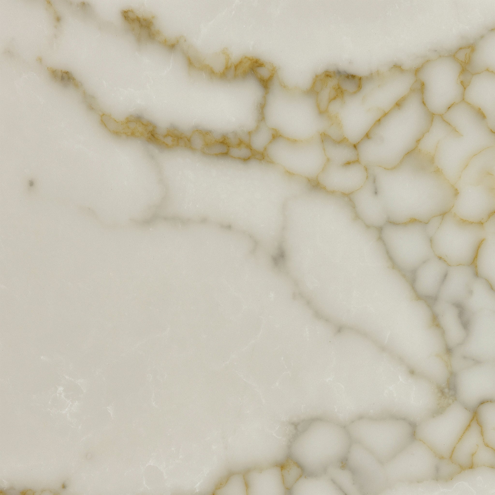 TIMBERLINE SILKSURFACE TOPAZ SINGLE BOWL VANITY TOP