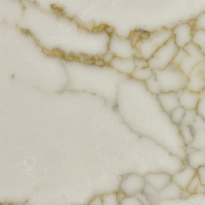 TIMBERLINE TOPAZ SILKSURFACE TOP SAMPLE