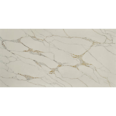 TIMBERLINE SILKSURFACE TOPAZ DOUBLE BOWL VANITY TOP