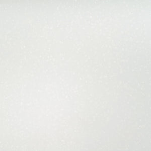 TIMBERLINE WHITE CRYSTAL BOULDER SILKSURFACE TOP SAMPLE