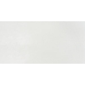 TIMBERLINE SILKSURFACE WHITE CRYSTAL BOULDER DOUBLE BOWL VANITY TOP