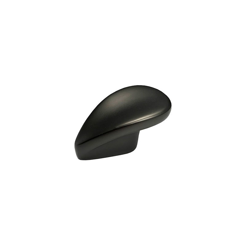 MODULR BOW HANDLE 16MM TITANIUM GREY