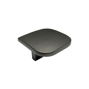 MODULR KNOB HANDLE 32MM TITANIUM GREY