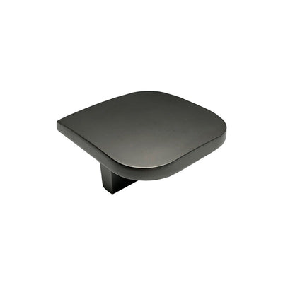 MODULR KNOB HANDLE 32MM TITANIUM GREY