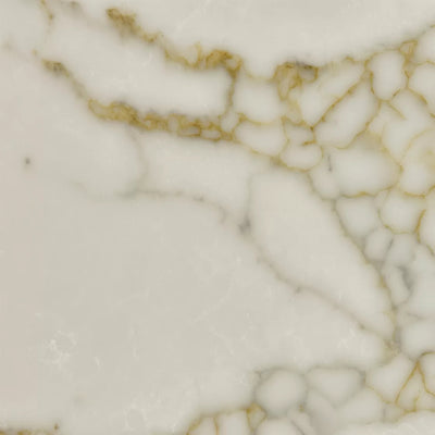 TIMBERLINE TOPAZ SILKSURFACE TOP SAMPLE