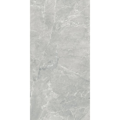 EVERSTONE JOYCE TORTORA MATTE 1200X600MM RECTANGULAR TILE (PER BOX)