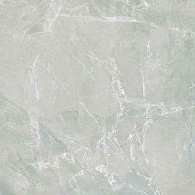 EVERSTONE JOYCE TORTORA MATTE 600X600MM SQUARE TILE (PER BOX)