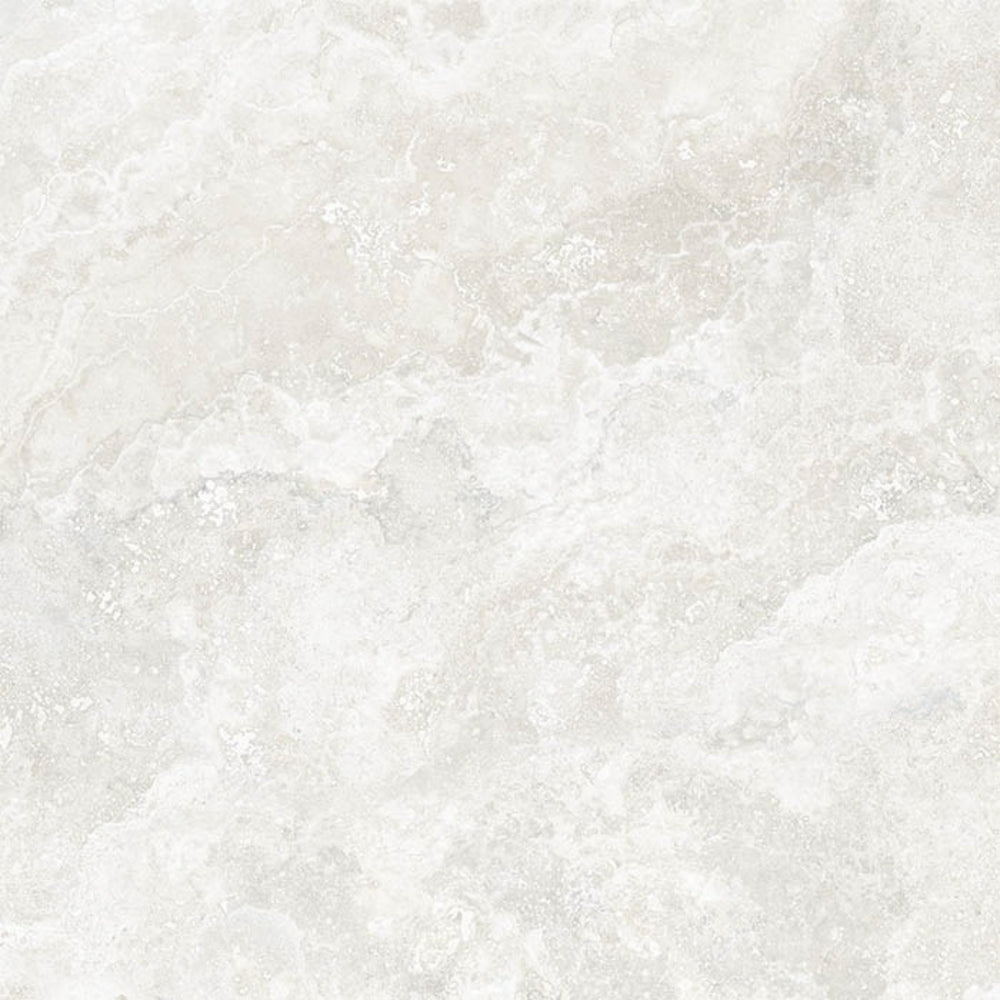 EVERSTONE IMPERIA TREVI MATTE 1200X1200MM SQUARE TILE (PER BOX)
