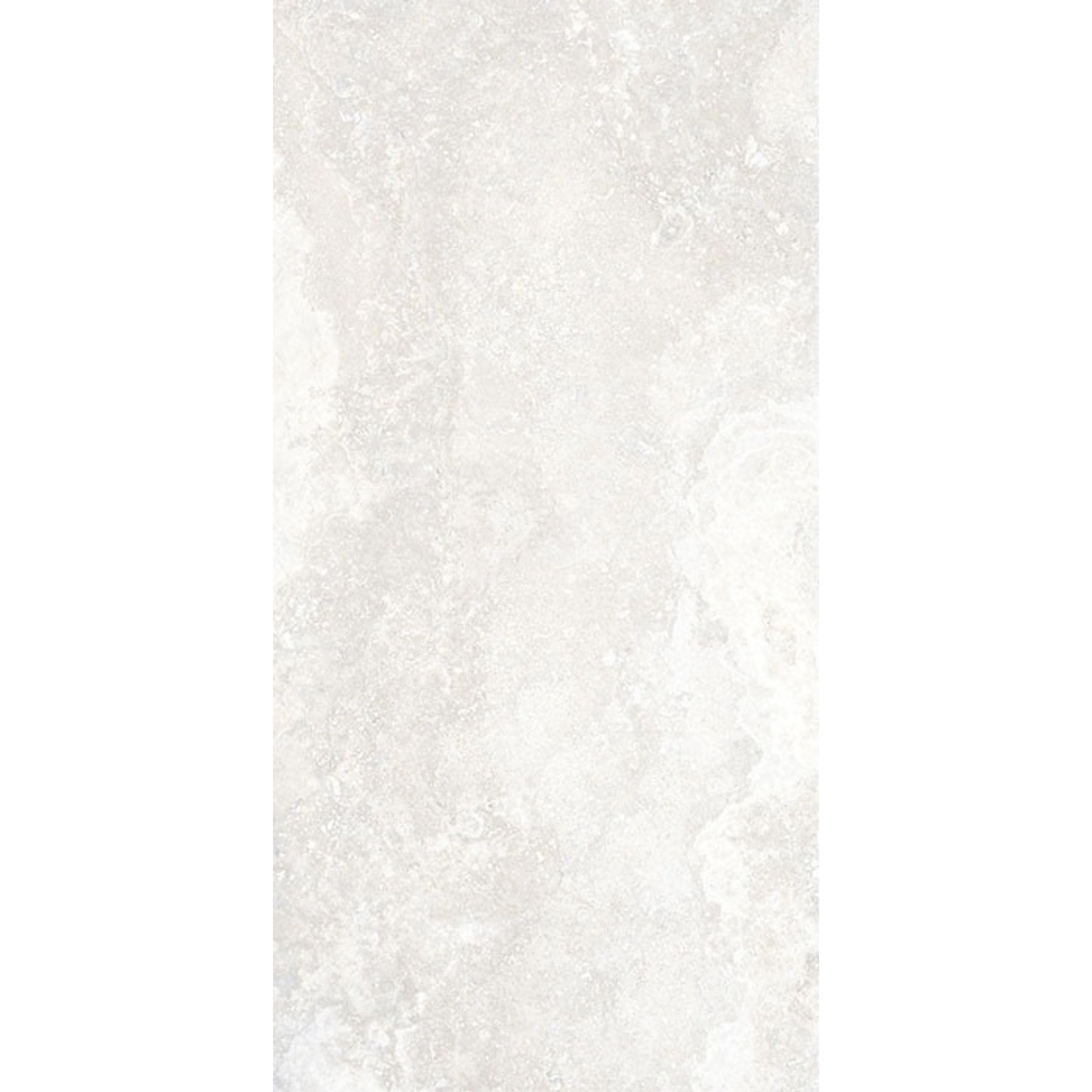 EVERSTONE IMPERIA TREVI MATTE 1200X600MM RECTANGULAR TILE (PER BOX)