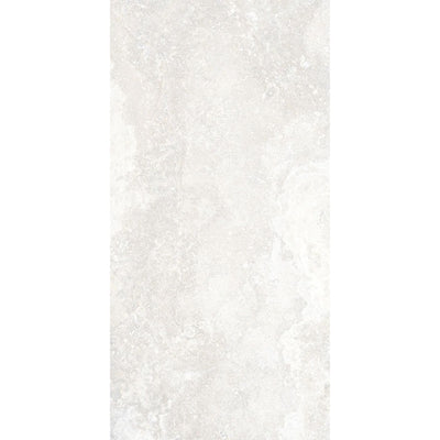 EVERSTONE IMPERIA TREVI MATTE 1200X600MM RECTANGULAR TILE (PER BOX)