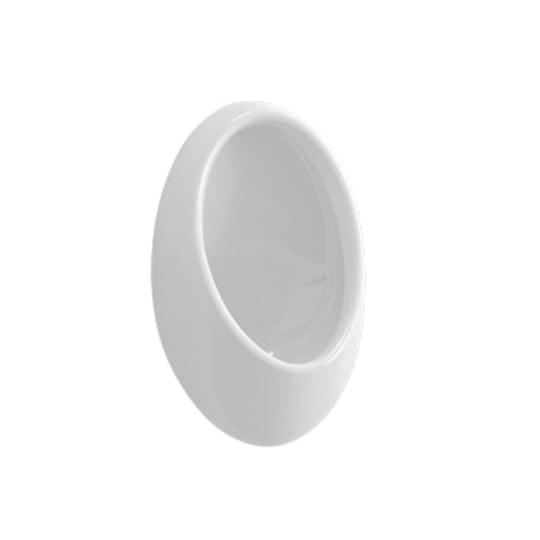 TOTO WALL HUNG URINAL GLOSS WHITE