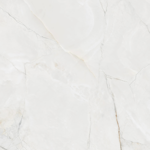 MUSES AEGEAN SEA 600X1200MM RECTANGULAR TILE (PER BOX)