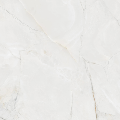 MUSES AEGEAN SEA 600X1200MM RECTANGULAR TILE (PER BOX)