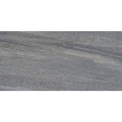 ELITE IMPORTERS VERONIC LIGHT GREY MATTE 300X600MM RECTANGULAR TILE (PER BOX)