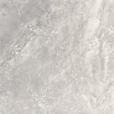 ELITE IMPORTERS STONE 2.0 GREY MATTE 500X500MM SQUARE TILE (PER BOX)